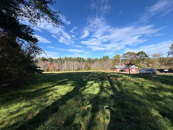 2nd image of 0 0/194 Old Greenwich Plains Rd