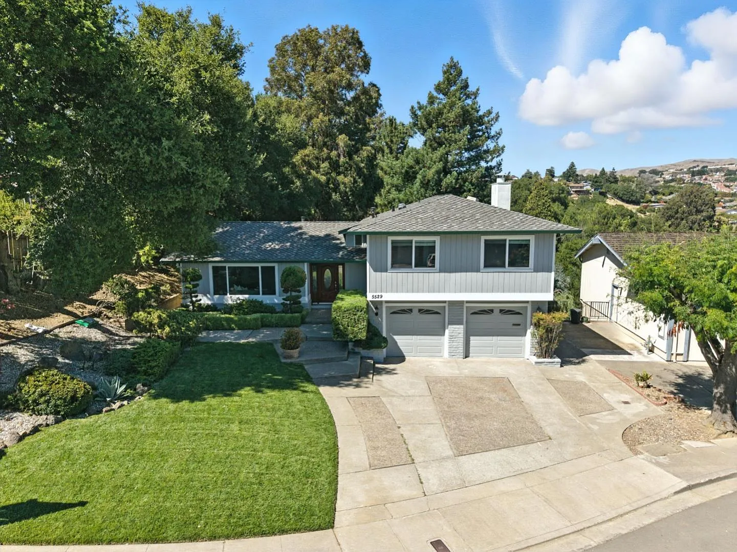 5529 Feather Ct photo 1