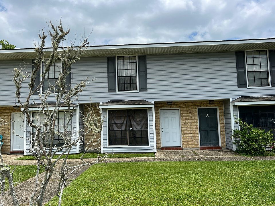 1st image of 528 S Flannery Rd APT B