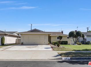 664 E Elsmere Dr, Carson, CA 90746