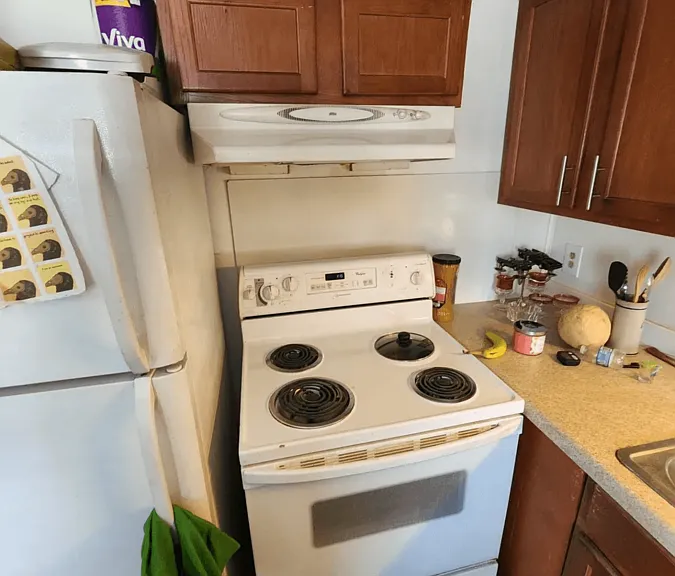 9333 Park Blvd #7B — Photo 36