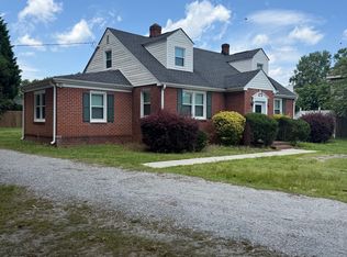 1005 Kempsville Rd, Chesapeake, VA 23320