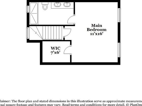 4th image of 4721 N Tower Dr