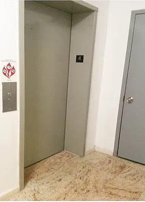 Rented by Cavanagh Properties LLC | media 8