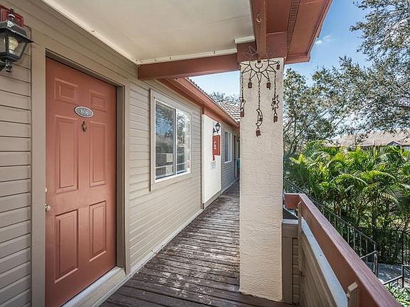 2nd image of 10265 Gandy Blvd N APT 806