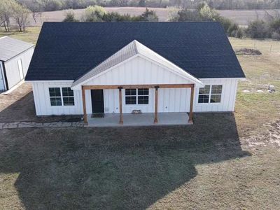 740112 S 3450th Rd, Agra, OK, 74824