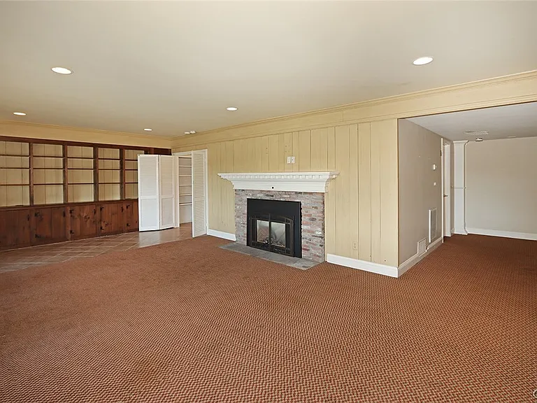 2890 W Lake Rd — Photo 38