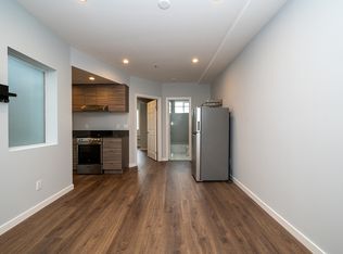 1550 Powell St APT M2, San Francisco, CA 94133