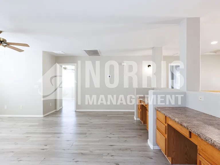 1553 E Alba Dr — Photo 28