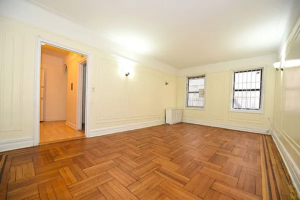 Rented by Keller Williams NYC | media 11