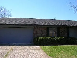 6617 Roundtree Ct photo 1