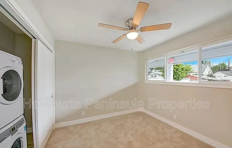1142 Wheaton Way — Photo 10