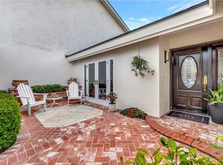 3 Whitewood Way, Irvine, CA 92612