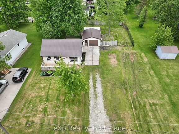 4th image of 2608 Sheriff St
