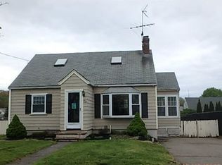 23 Windsor Rd, Beverly, MA 01915