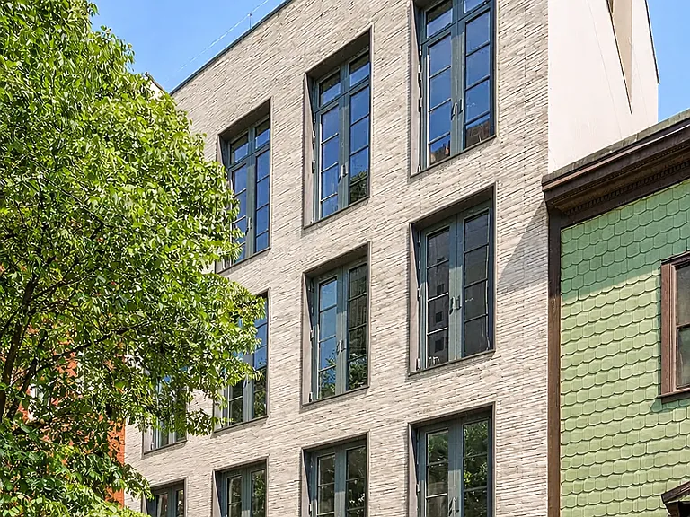79 S 2nd St #PENTHOUSE — Photo 16
