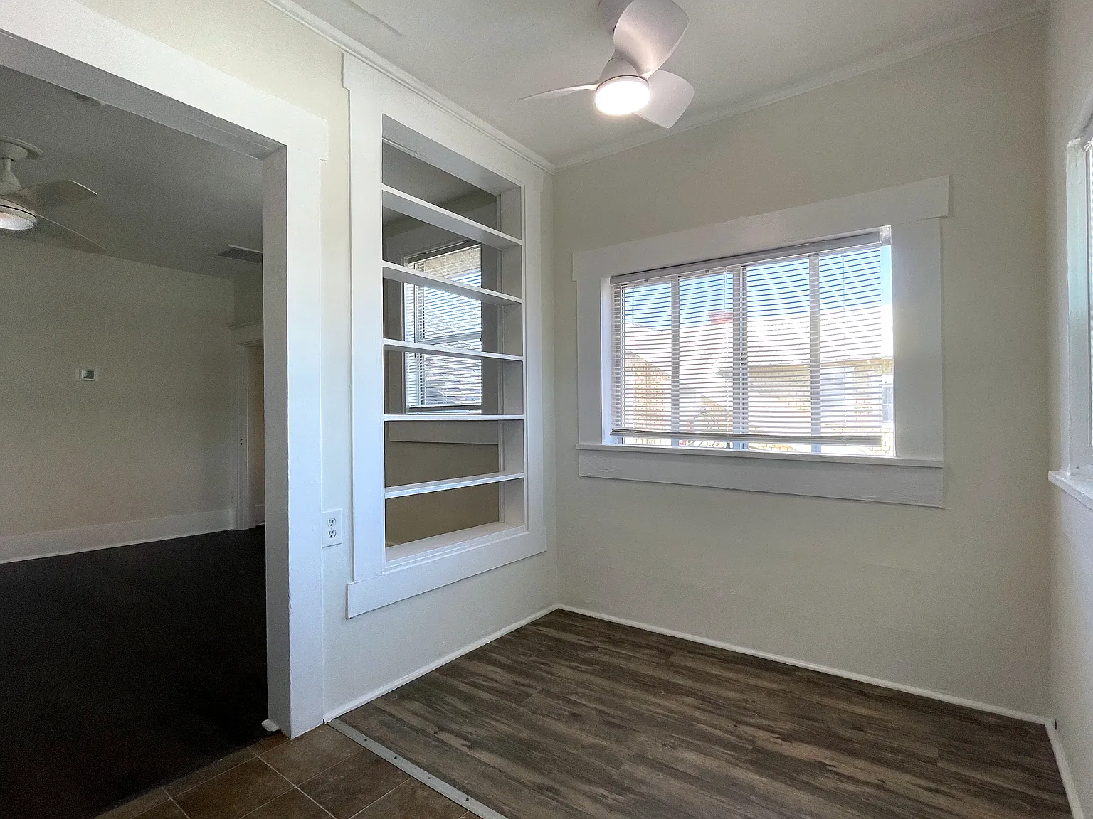 2 bed, 950 sqft, $2,250 — Photo 3