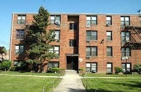 1st image of 959 E 108th St #75