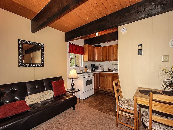 5th image of 42673 La Cerena Ave