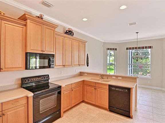 4th image of 6575 35th Ln