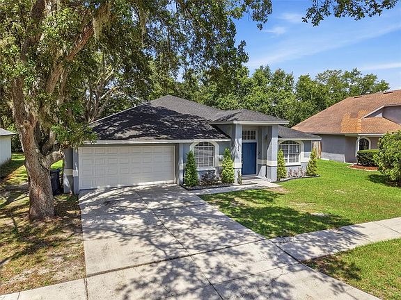 2nd image of 1328 GANGPLANK DRIVE