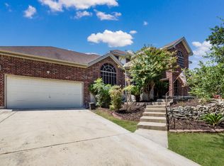 715 Solo St, San Antonio, TX 78260