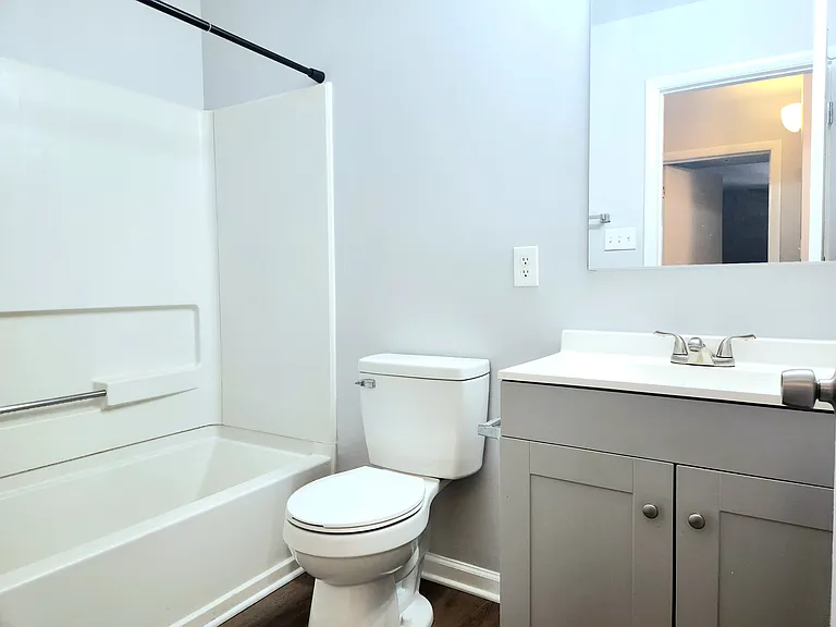 7909 Badenloch Way #301 — Photo 12