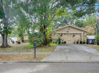 509 Timber Bay Cir E, Oldsmar, FL 34677
