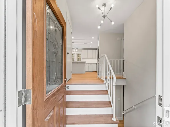 147 Thayer Pond Road, Wilton, CT 06897