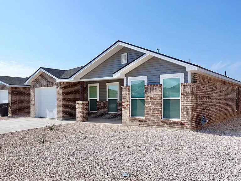 5917 Praline St — Photo 4