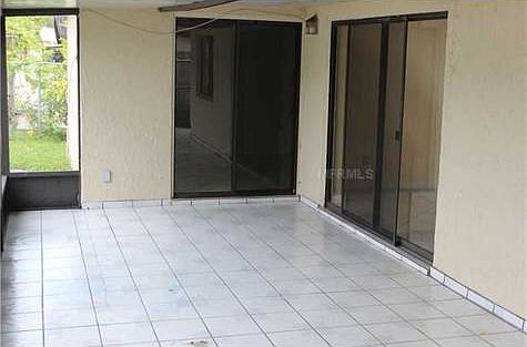2nd image of 1008 Whalebone Bay Dr
