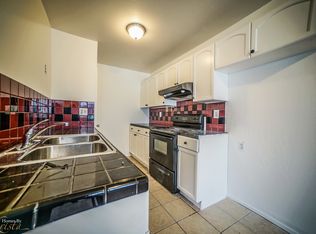 2212 Peppertree Way APT 3, Antioch, CA