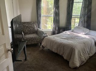 (Undisclosed Address), Elburn, IL 60119