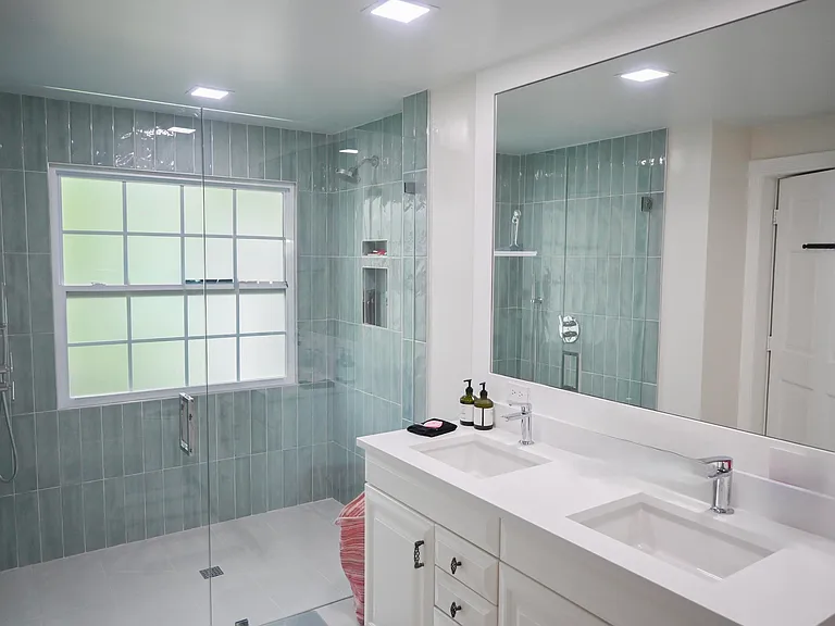 222 Miraflores Dr — Photo 8