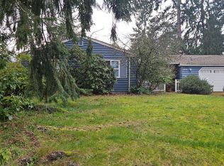 613 168th Ave NE, Bellevue, WA
