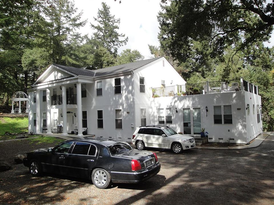 1st image of 19935 Wright Dr