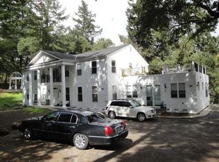 19935 Wright Dr, Los Gatos, CA