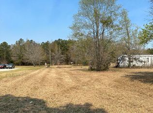 7161 Old Wire Rd, Laurel Hill, NC 28351