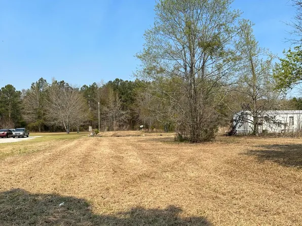 7161 Old Wire Road, Laurel Hill, NC 28351