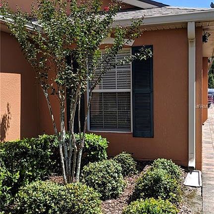 3rd image of 512 Grand Canal Dr