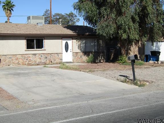 2nd image of 1961 Colorado Blvd