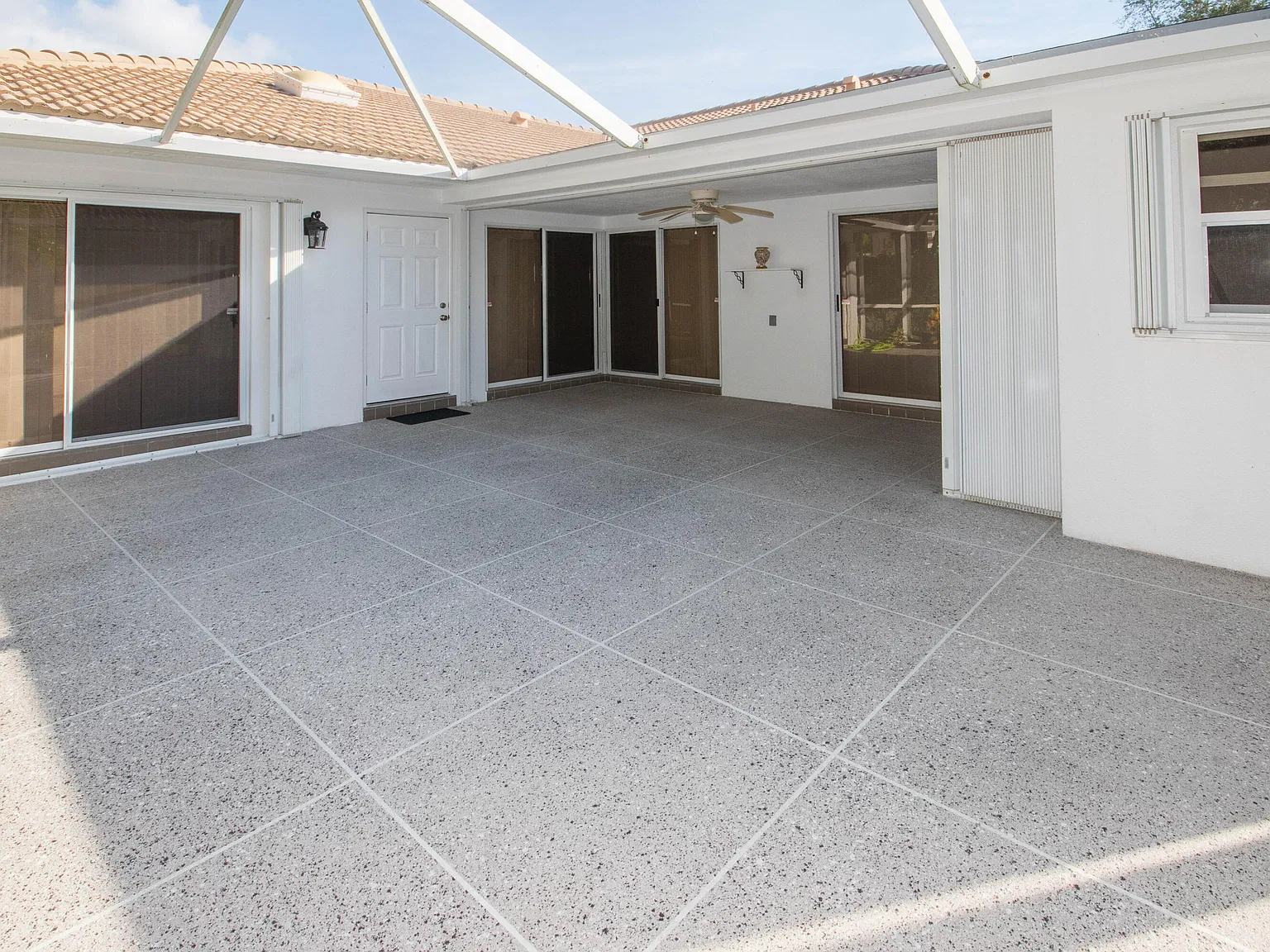 2 bed, 2.0 bath, 1152 sqft, $2,800 — Photo 4