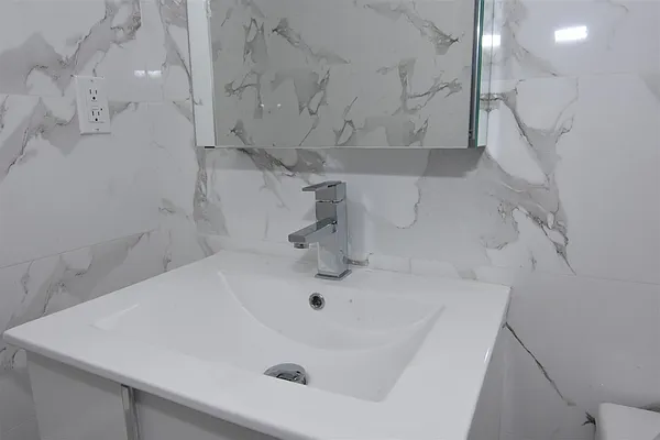 Sold by Web Realty Group Inc | media 8