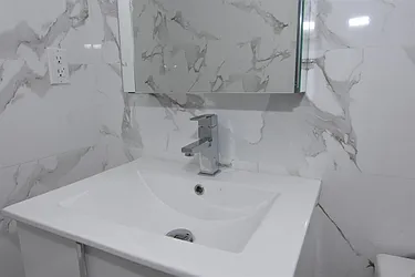 Sold by Web Realty Group Inc