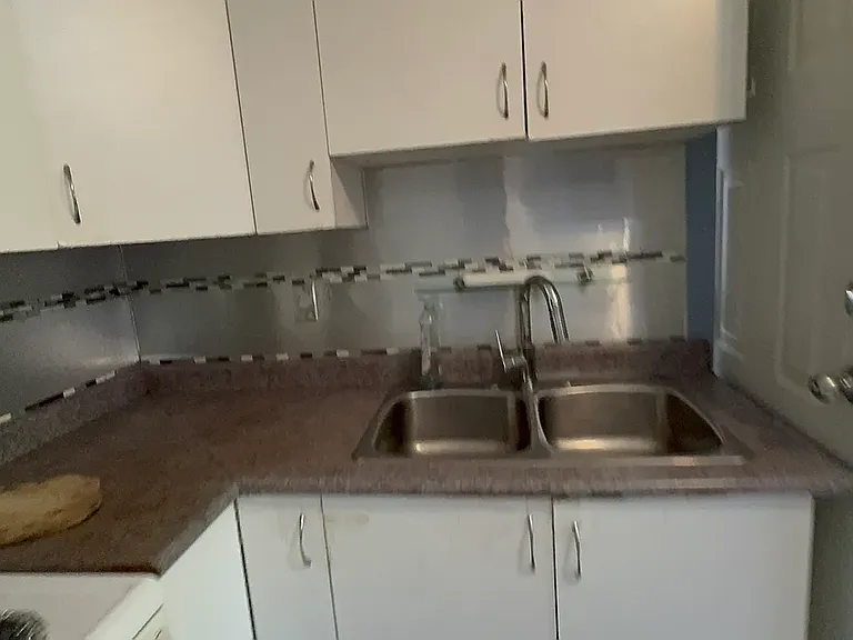 10 116th St N #6 — Photo 12
