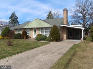 305 Diller Rd, Hanover, PA 17331