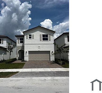 1st image of 2625 SE 24th Ct #2625