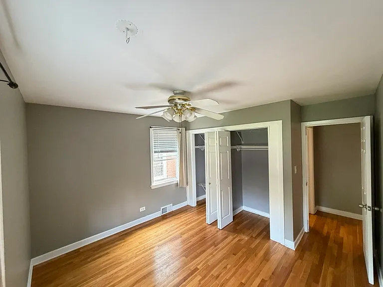 6817 N Seeley Ave #2 — Photo 7