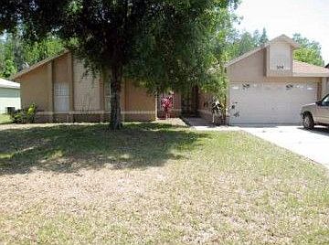 2nd image of 304 Silk Oak Dr