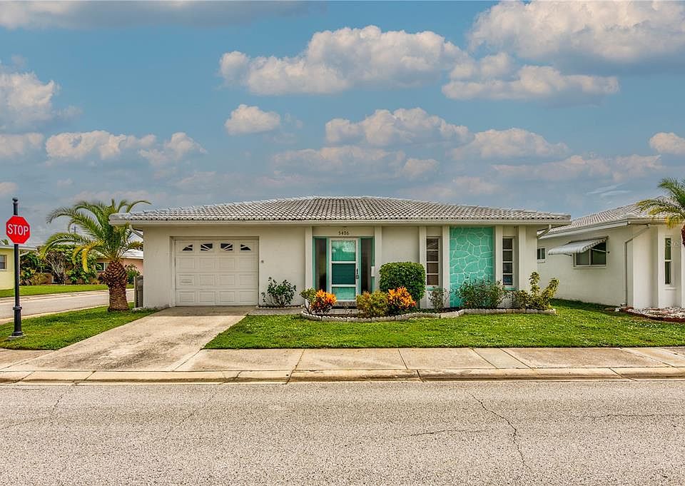 1st image of 5406 MAGNOLIA TRAIL N